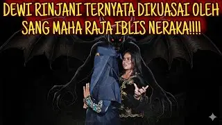 KEMBALIKAN KEJAYAAN KERAJAAN UTARA DAN TIMUR AGAR SEMUANYA BERAKHIR!!
