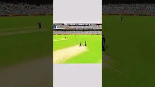 Thrilling Chase Ahead? NZ vs Aus / 2025