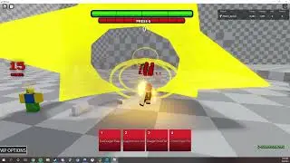 NEW NATSU ABA LEAK/SNEAK PEAK | ANIME BATTLE ARENA