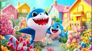 Recycling Truck Song &ndash; Learn About Going Green | Kids Educational Song | Environmental Awareness