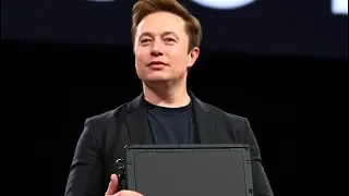 Tesla&rsquo;s New 4680 Battery Pack: A Major Advancement