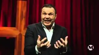 Real Marriage  The Respectful Wife   Mark Driscoll