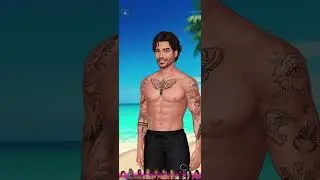 More too hot to handle 2 ￼