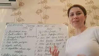 Fransa İmperiya dövründə