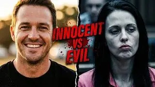 The Serial Killer Cult | TRUE CRIME