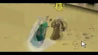 Random Bgs Hits for MerchManiacs Merch Clan