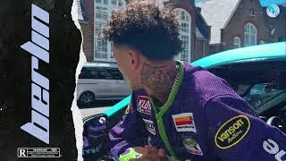 [FREE FOR PROFIT] Melodic Drill x Central Cee Type Beat 2022 - 