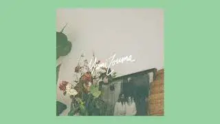 Yumi Zouma - Cool For A Second