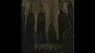 Inexistence - Anywhere is Better Than Here