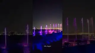 Doha Lights 2023
