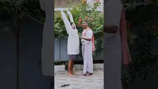 Drrrr.... kunjappum koyakkem Funny video #youtube #kunjappu #koya #kombankadkoya #shots #viralshort