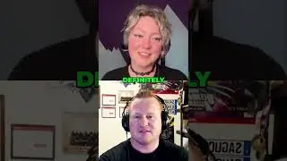 DEF CON: Fun & Friendly Cyber Security Conference for Everyone! #shorts