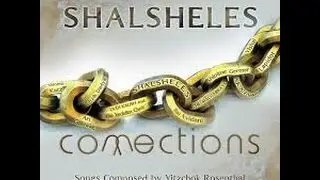 Hallelukah/HaleluYAH[Tehillim/Salmos 150]Itzik Dadya&Shalsheles Subt&iacute;tulos en Espa&ntilde;ol HD