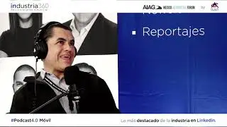 KATCON - AIAG Mexico Automotive Forum 2023