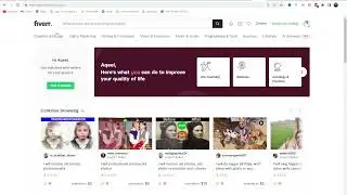 Online Earn Money With Graphic Designing Skills || Farhan Tech
