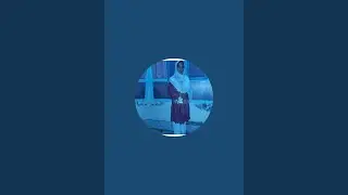 به  لایف مژده  خواهر  تان خوش  آمدین