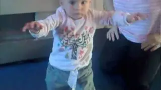 TesV 1 jaar tot 2,5 jaar