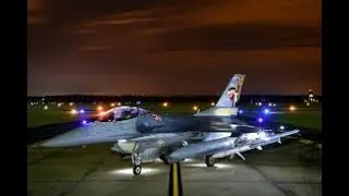 Дикие ласки: элитные бойцы ВВС, покоряющие небеса 🔥✈️ | Лучшие боевые задания
