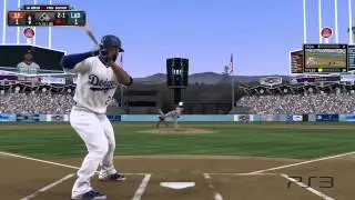 MLB 14 The Show | Launch Trailer