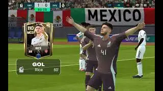 12 día día perder un partido