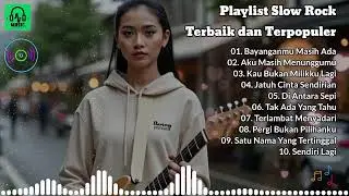 PLAYLIST LAGU POP GALAU 2026 TERBAIK || Lagu Pop Hits Indonesia 2026