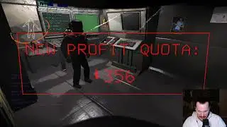 Lethal Buttstuff
