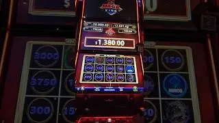 #MegaKing #bonuslink #casino #slotscasinogames #slot #gambling #zitro #jackpot #hugewin