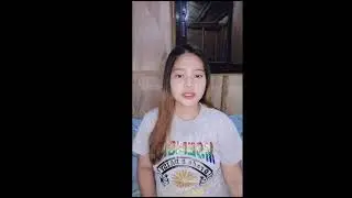 Vlog : Communication breakdown