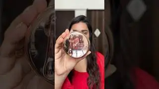 Forever52 Tender Cream #viraltendercream #shortvideo #forever52tendercream