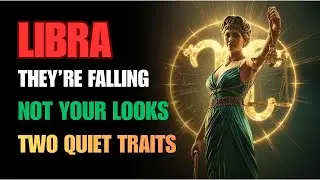 ARIES ♈ They&rsquo;re Falling Hard ❤️&zwj;🔥 &mdash; Not Because of Looks, But These Two Traits ✨