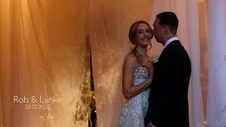 Teaser - Rob & Lynke 23-12-2023