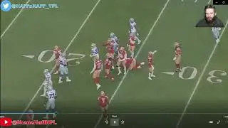 How to Attack the 49ers Defense | 49ers All-22 Preview