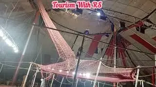 #sher #shah #mela #multan #lucky #irani #circus #show #part7