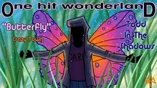 ONE HIT WONDERLAND: 