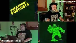 Everybodys TUF 29 Episode 12 Review