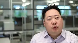 Security 101: The Role and Frequency of Security Audits
