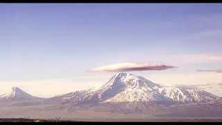 Արարատ