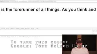 css bold