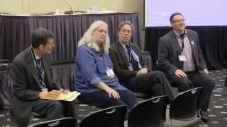 Tenured and Contingent Historians Together? Why It Matters