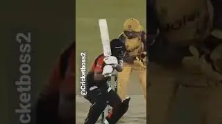 #shorts #psl #cricket #match #psl2022 #psl7 #psl5 #lahoreqalandars #loverspsl #psl2021pitchreport