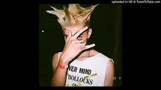 [FREE] NASCAR ALOE x XXXTENTACION x SLUTTY SONNY TYPE BEAT 