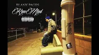 Rare Mind 