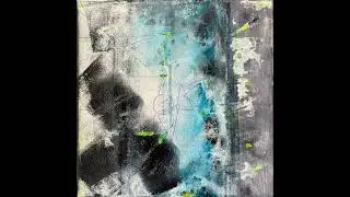 Simon Pipe - Failure
