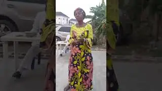 'Gbesan mi lara ota mi 'program Every Tuesday morning 7am to 9am 