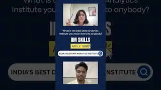Best Data Analytics Course in the Netherlands #dataanalytics
