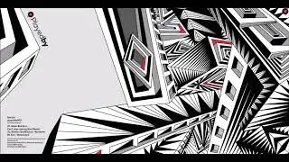 Adam Ben Ezra - Can't Stop Running (Emi Remix) [playedby002]
