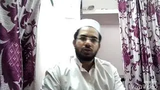 Unani  medicine for white discharge  and excessive  menstrual  bleeding (unani remedy) Habi us dam