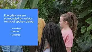 Hierarchical Summarization for Longform Spoken Dialog