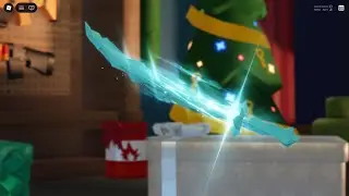 Is the LEGENDARY Crystal Bundle Worth It? 🤔🔥| Roblox Rivals