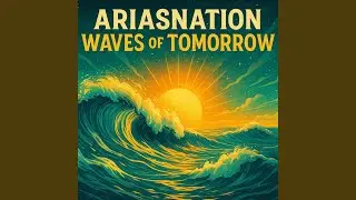 Rise With The Tide